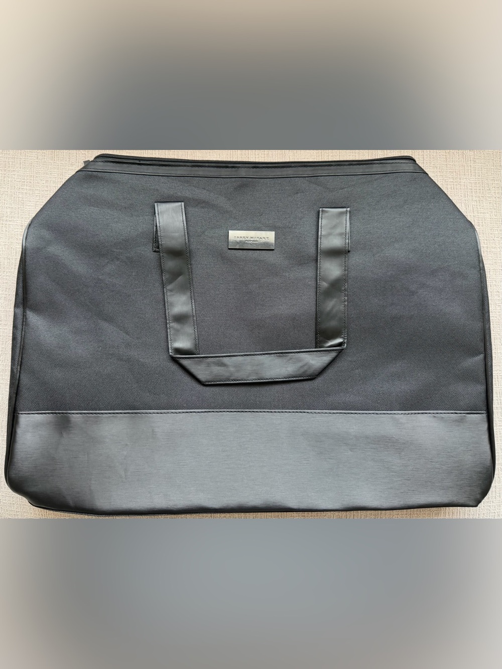 NEW Issey  Miyake Fragrances Bag